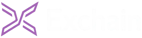 Exchain